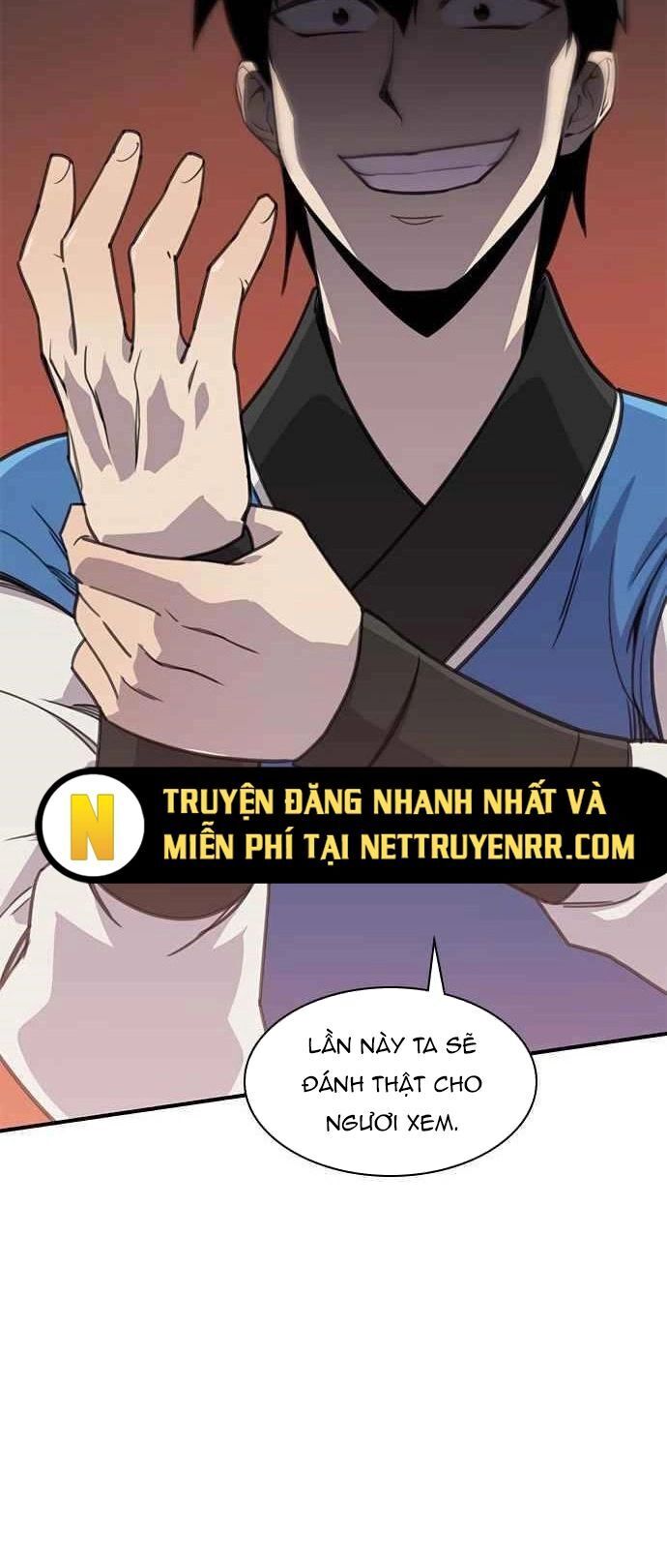 Kẻ Mạnh Nhất Lịch Sử Chapter 48 - 13