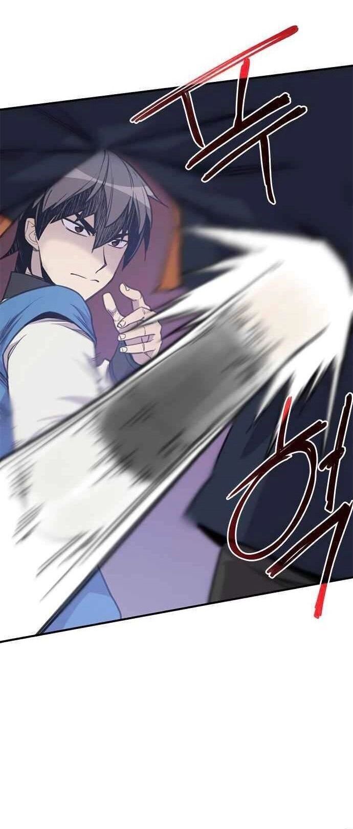 Kẻ Mạnh Nhất Lịch Sử Chapter 48 - 14