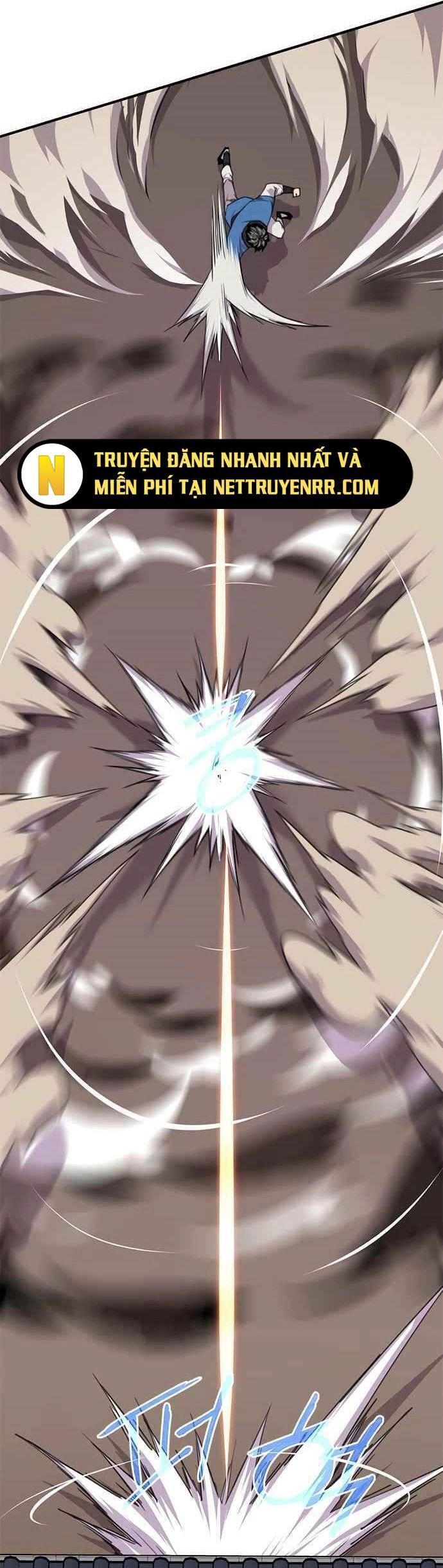 Kẻ Mạnh Nhất Lịch Sử Chapter 48 - 15
