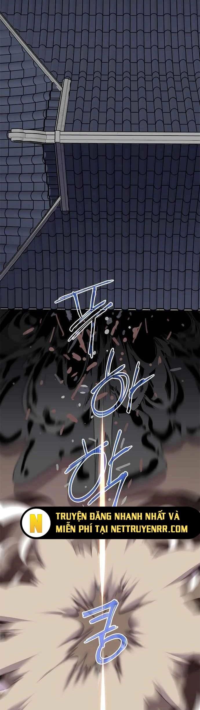 Kẻ Mạnh Nhất Lịch Sử Chapter 48 - 16