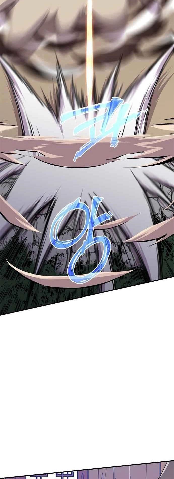 Kẻ Mạnh Nhất Lịch Sử Chapter 48 - 17