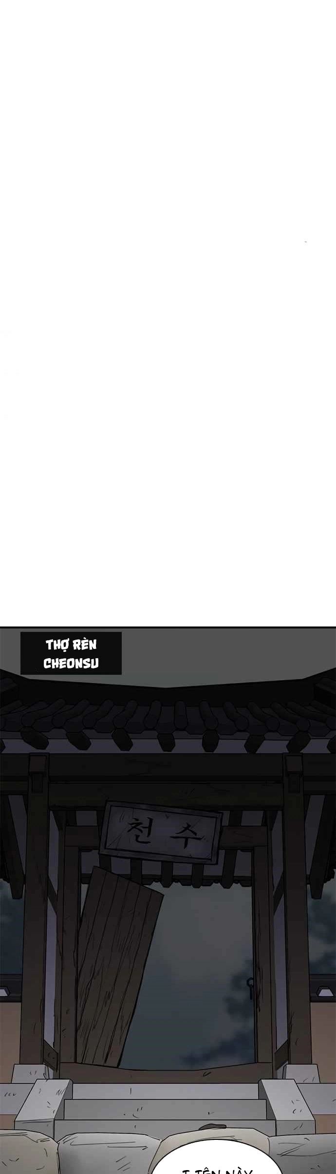 Kẻ Mạnh Nhất Lịch Sử Chapter 48 - 25