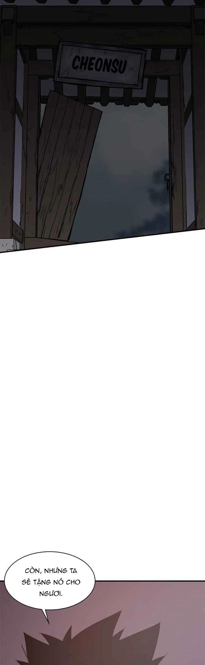 Kẻ Mạnh Nhất Lịch Sử Chapter 48 - 32