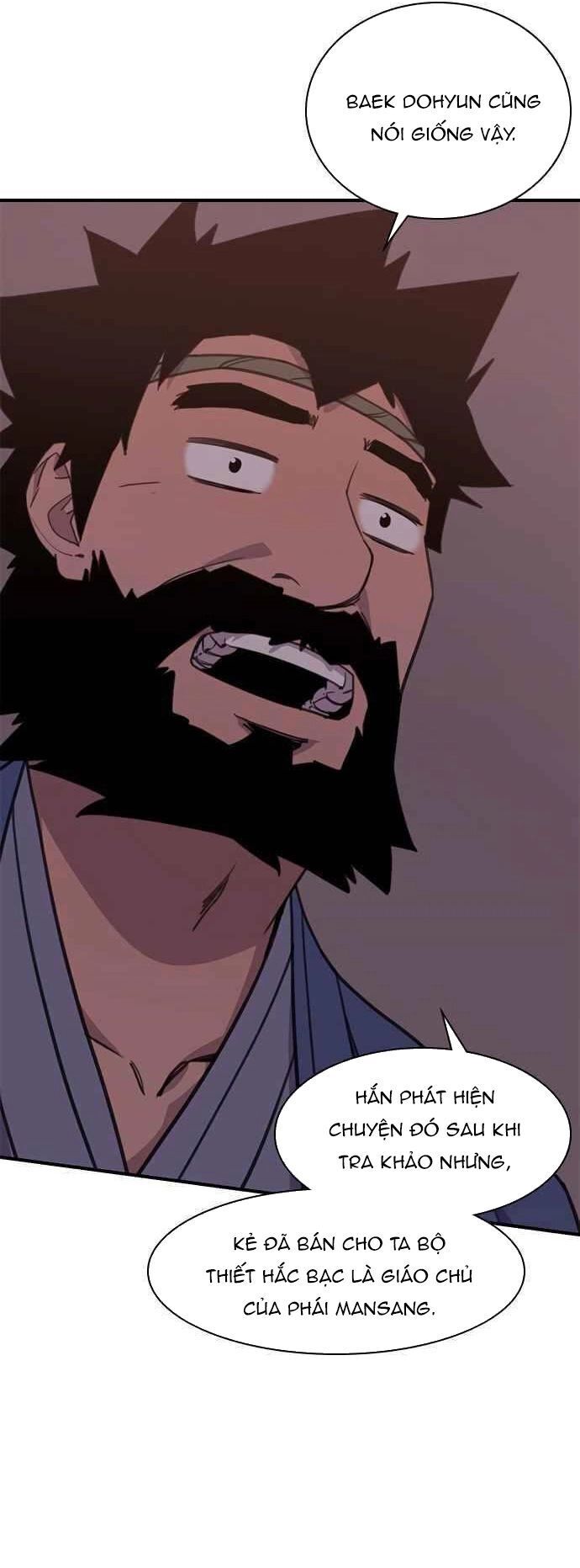 Kẻ Mạnh Nhất Lịch Sử Chapter 48 - 35