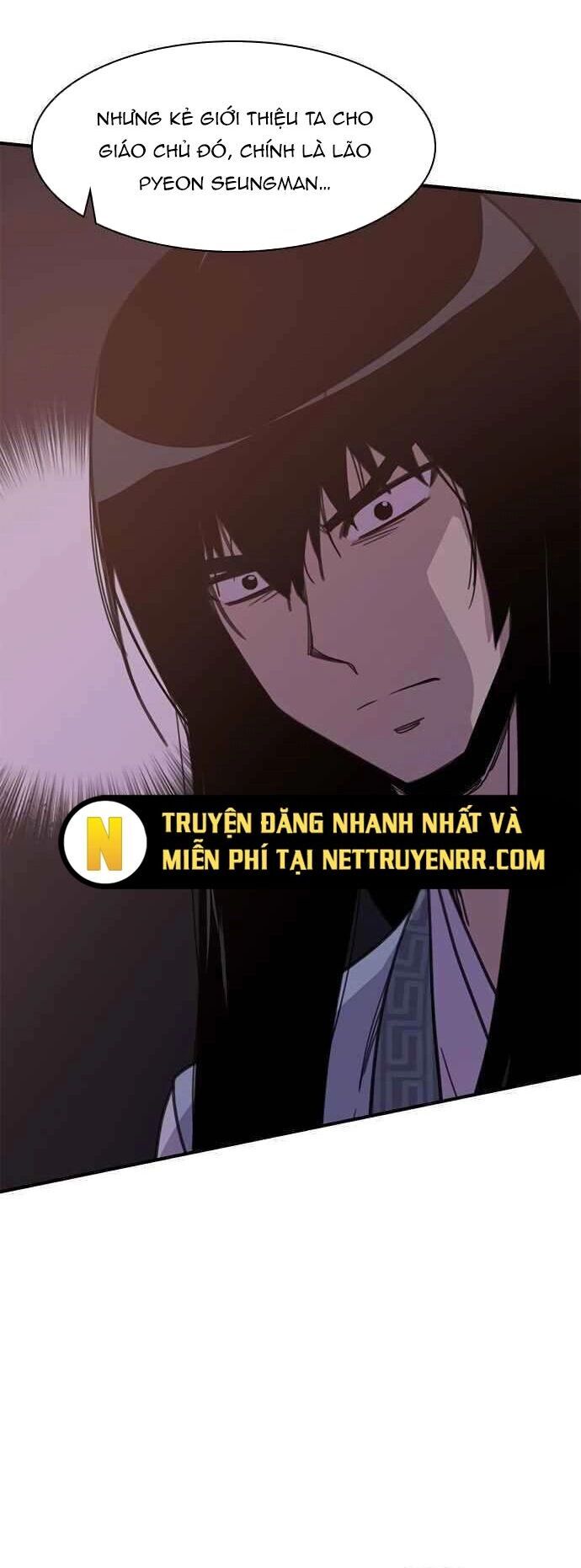 Kẻ Mạnh Nhất Lịch Sử Chapter 48 - 36