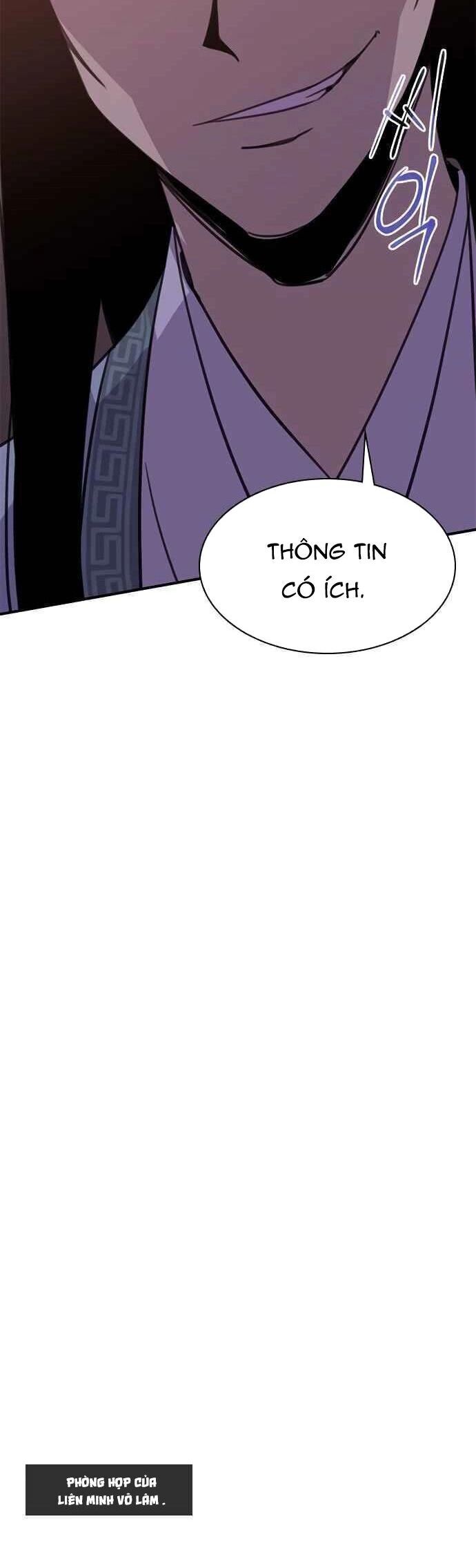 Kẻ Mạnh Nhất Lịch Sử Chapter 48 - 38