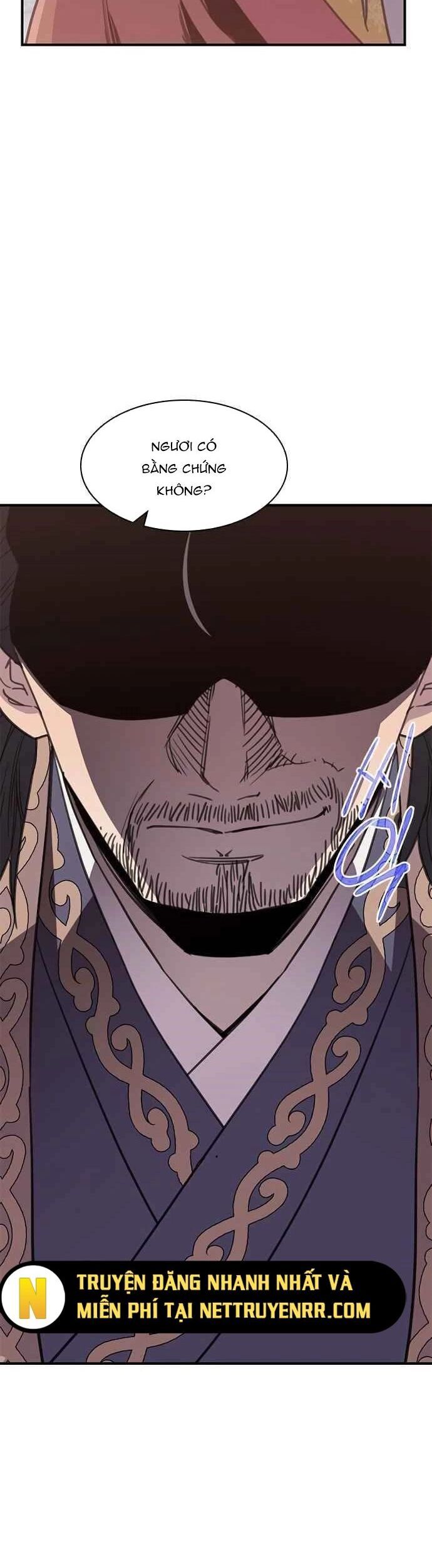 Kẻ Mạnh Nhất Lịch Sử Chapter 48 - 40