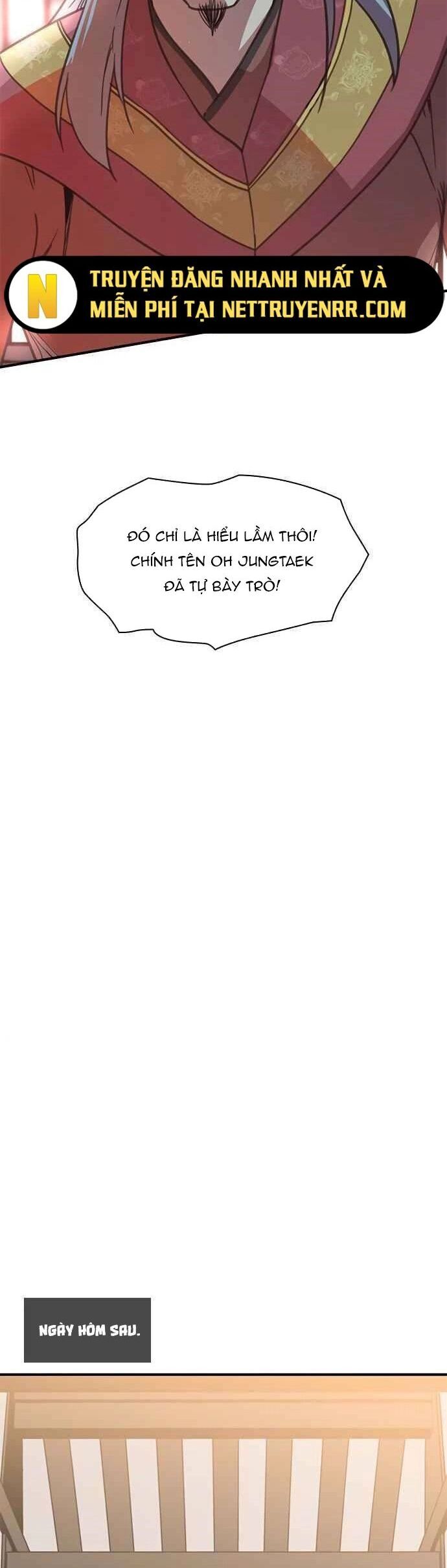 Kẻ Mạnh Nhất Lịch Sử Chapter 48 - 44