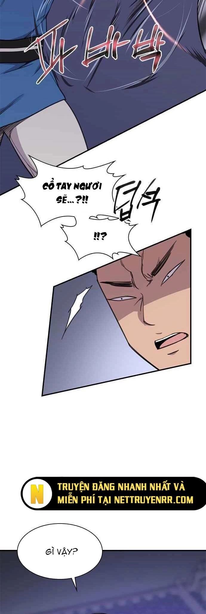 Kẻ Mạnh Nhất Lịch Sử Chapter 48 - 6