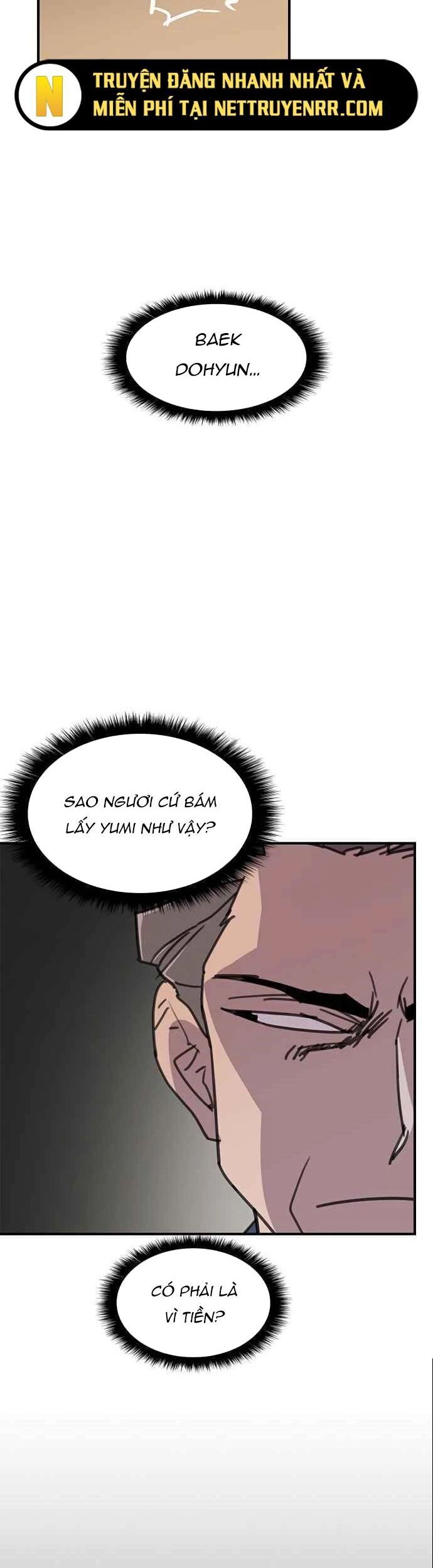 Kẻ Mạnh Nhất Lịch Sử Chapter 48 - 62