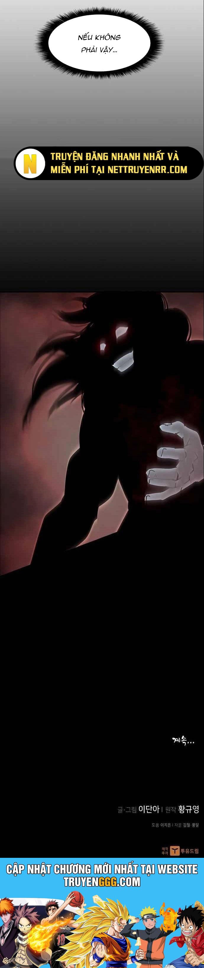 Kẻ Mạnh Nhất Lịch Sử Chapter 48 - 63