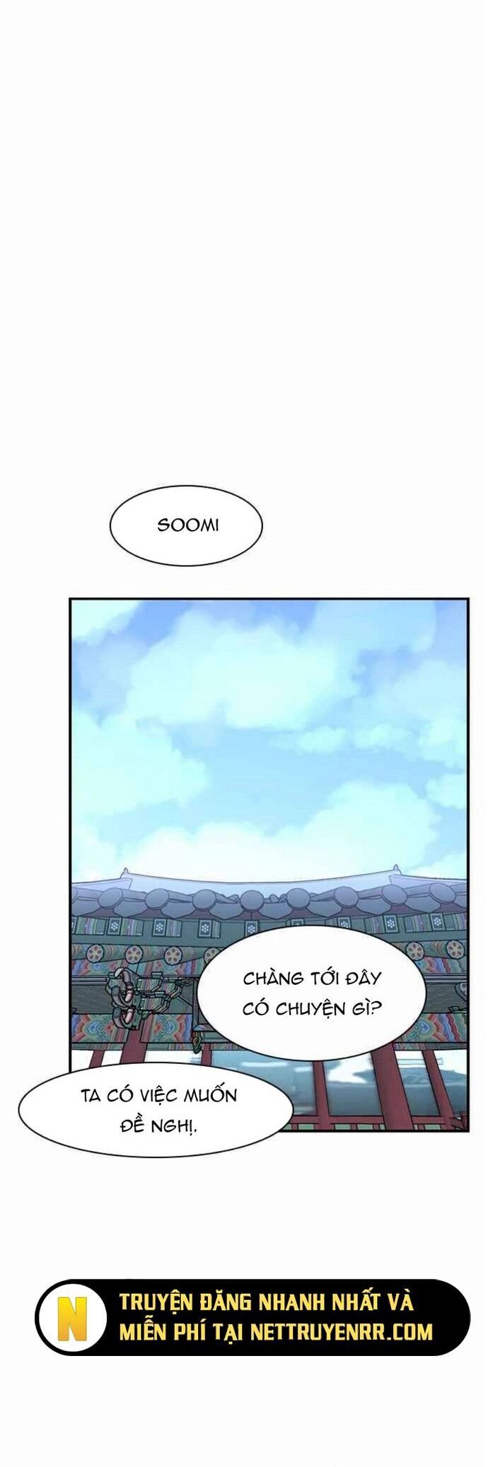 Kẻ Mạnh Nhất Lịch Sử Chapter 49 - 32