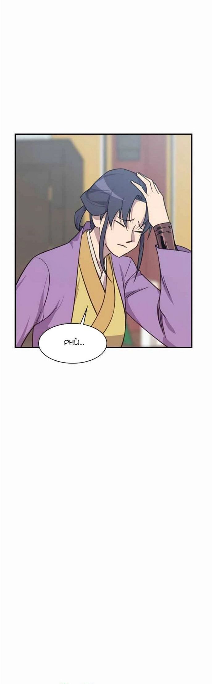 Kẻ Mạnh Nhất Lịch Sử Chapter 49 - 40