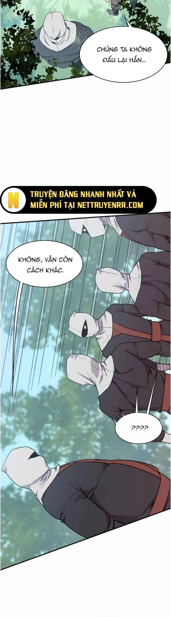 Kẻ Mạnh Nhất Lịch Sử Chapter 49 - 42