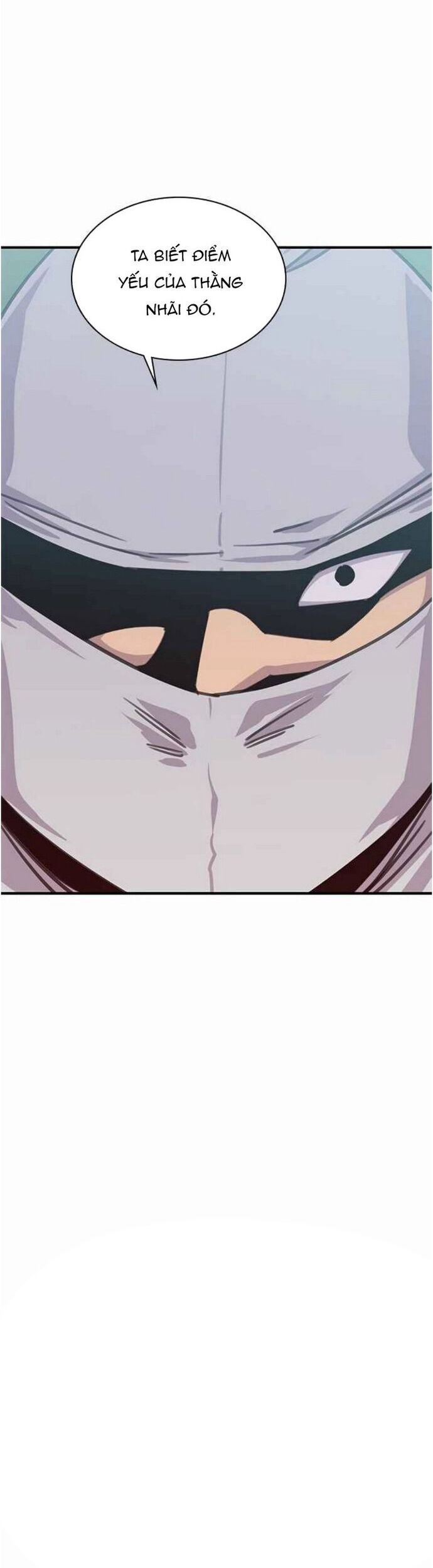 Kẻ Mạnh Nhất Lịch Sử Chapter 49 - 44