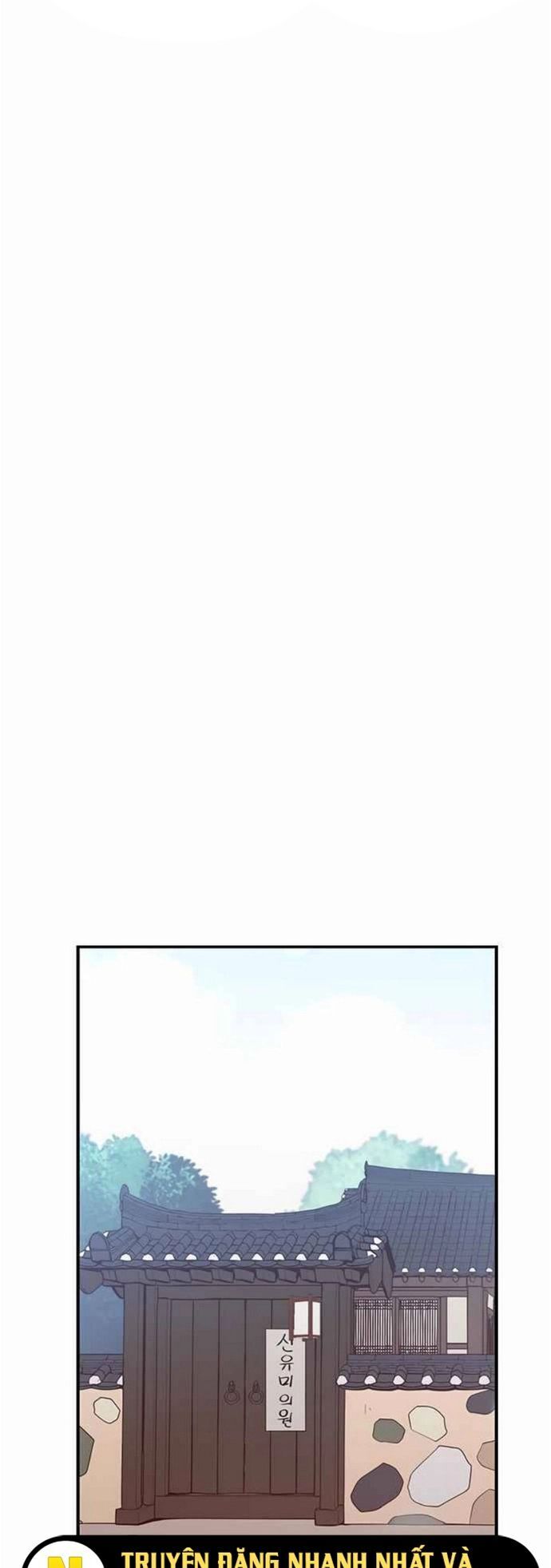 Kẻ Mạnh Nhất Lịch Sử Chapter 49 - 45