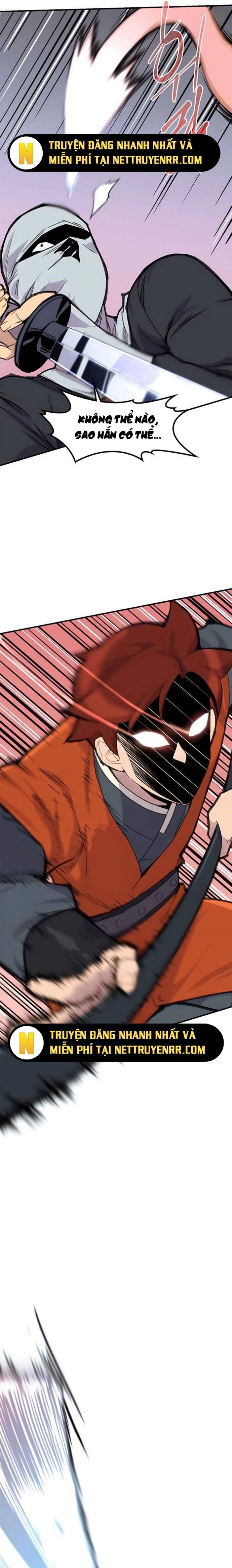 Kẻ Mạnh Nhất Lịch Sử Chapter 50 - 29