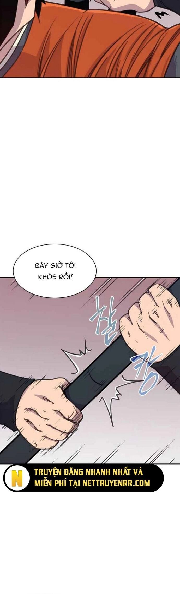 Kẻ Mạnh Nhất Lịch Sử Chapter 50 - 32