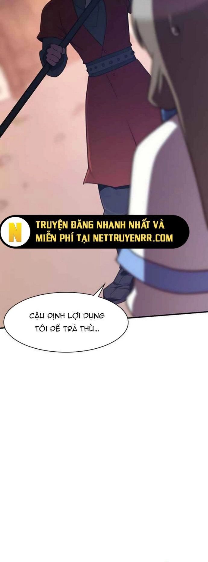 Kẻ Mạnh Nhất Lịch Sử Chapter 50 - 34