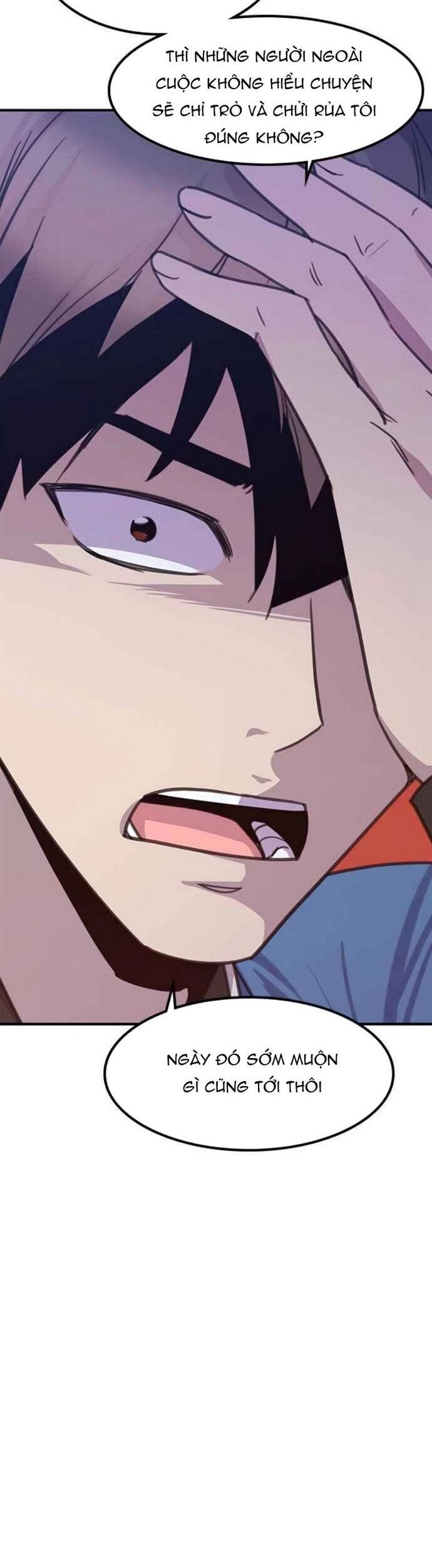 Kẻ Mạnh Nhất Lịch Sử Chapter 50 - 38