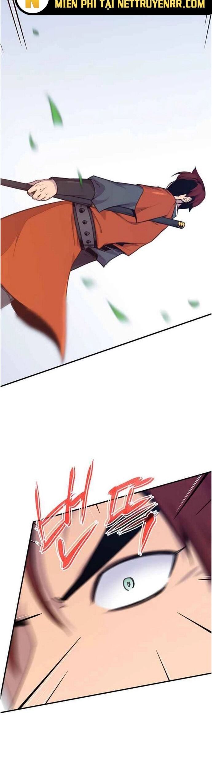 Kẻ Mạnh Nhất Lịch Sử Chapter 50 - 44