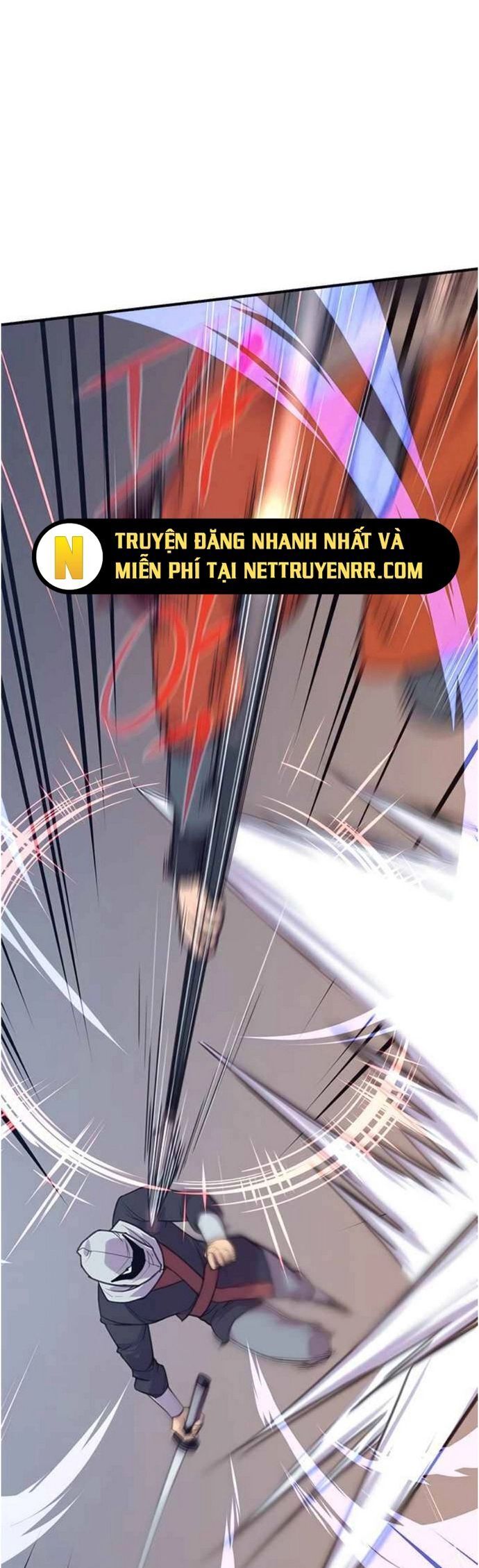 Kẻ Mạnh Nhất Lịch Sử Chapter 50 - 45