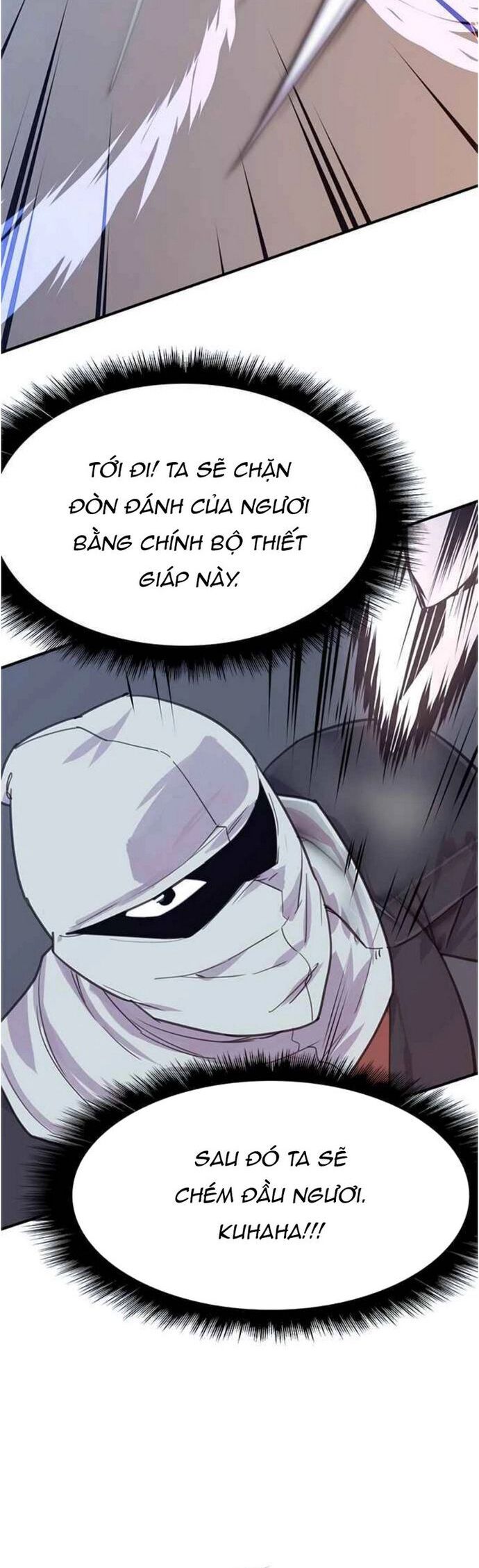 Kẻ Mạnh Nhất Lịch Sử Chapter 50 - 46