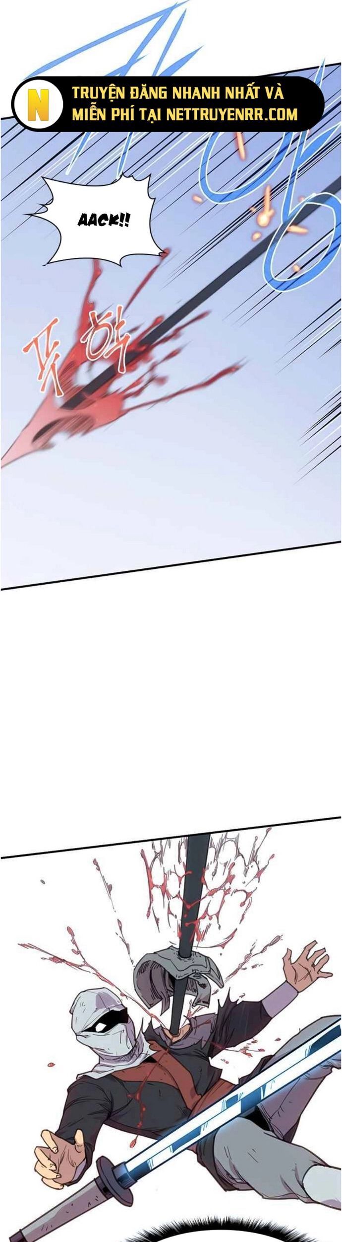 Kẻ Mạnh Nhất Lịch Sử Chapter 50 - 47