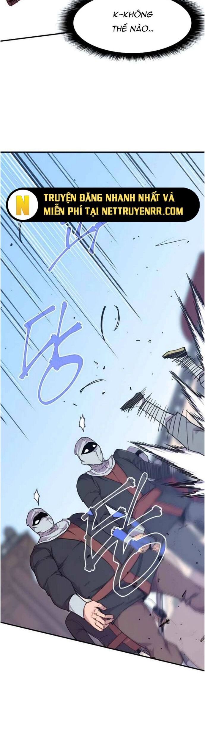 Kẻ Mạnh Nhất Lịch Sử Chapter 50 - 48