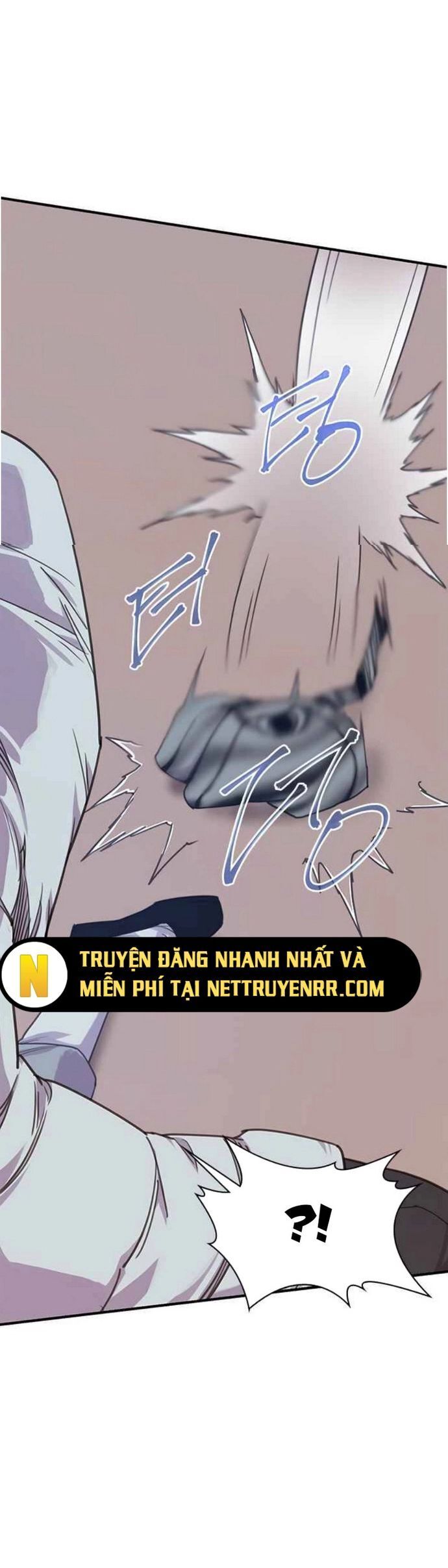 Kẻ Mạnh Nhất Lịch Sử Chapter 50 - 49