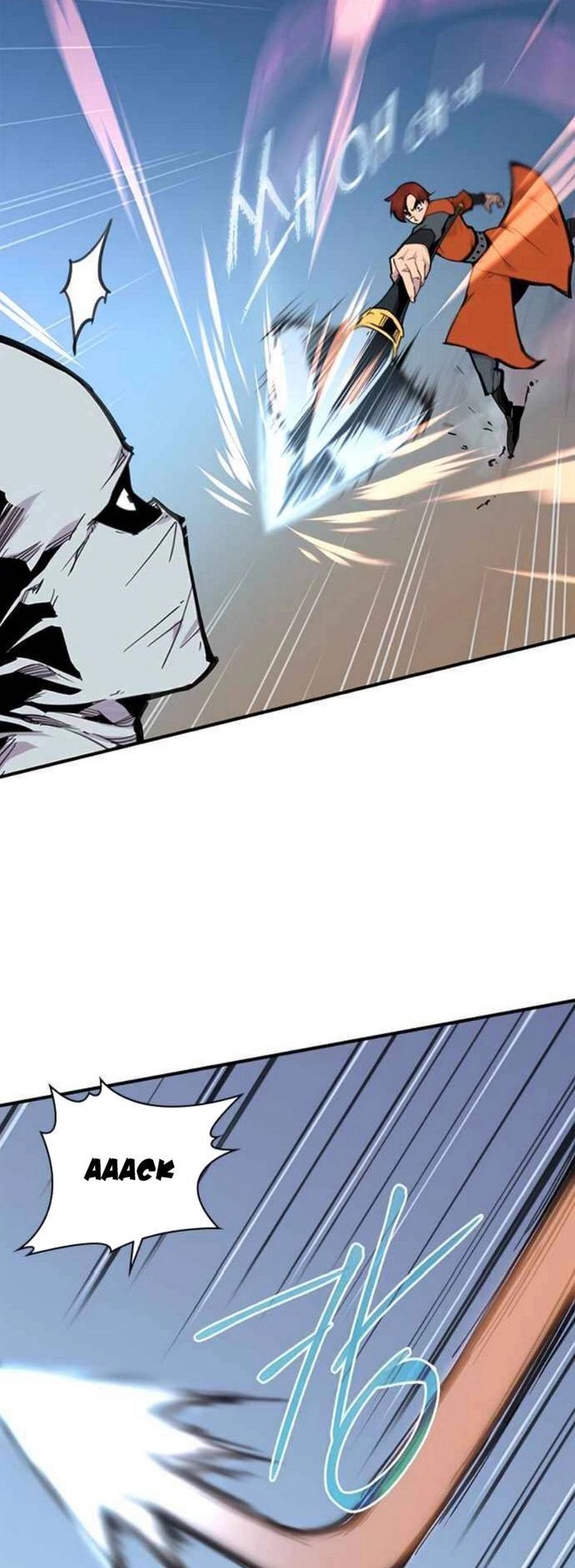 Kẻ Mạnh Nhất Lịch Sử Chapter 50 - 53