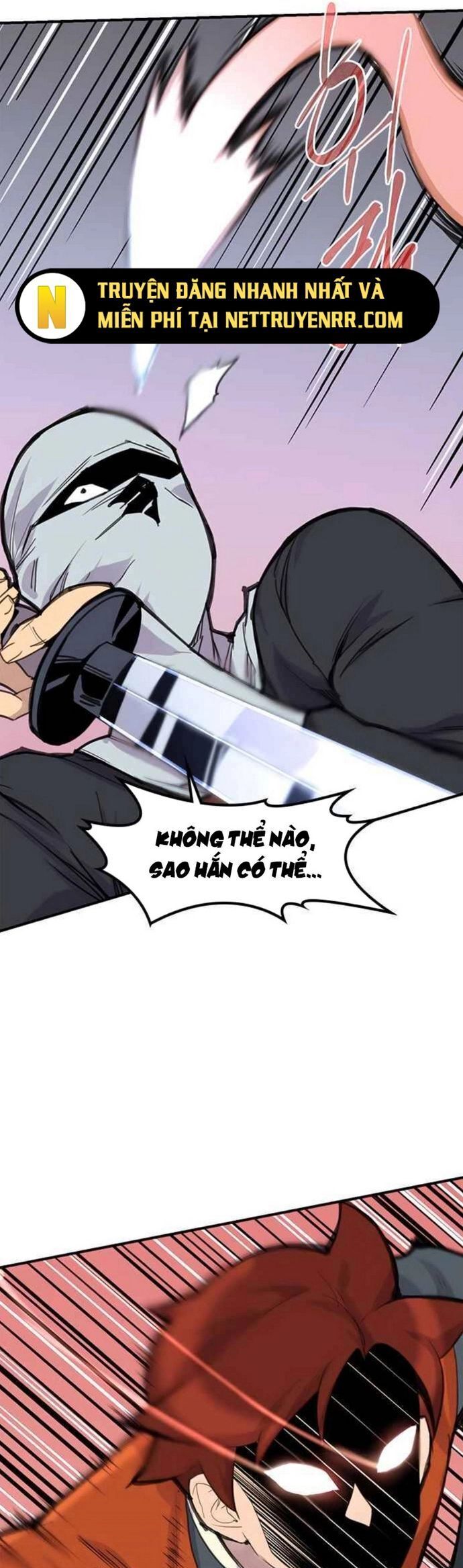 Kẻ Mạnh Nhất Lịch Sử Chapter 50 - 55