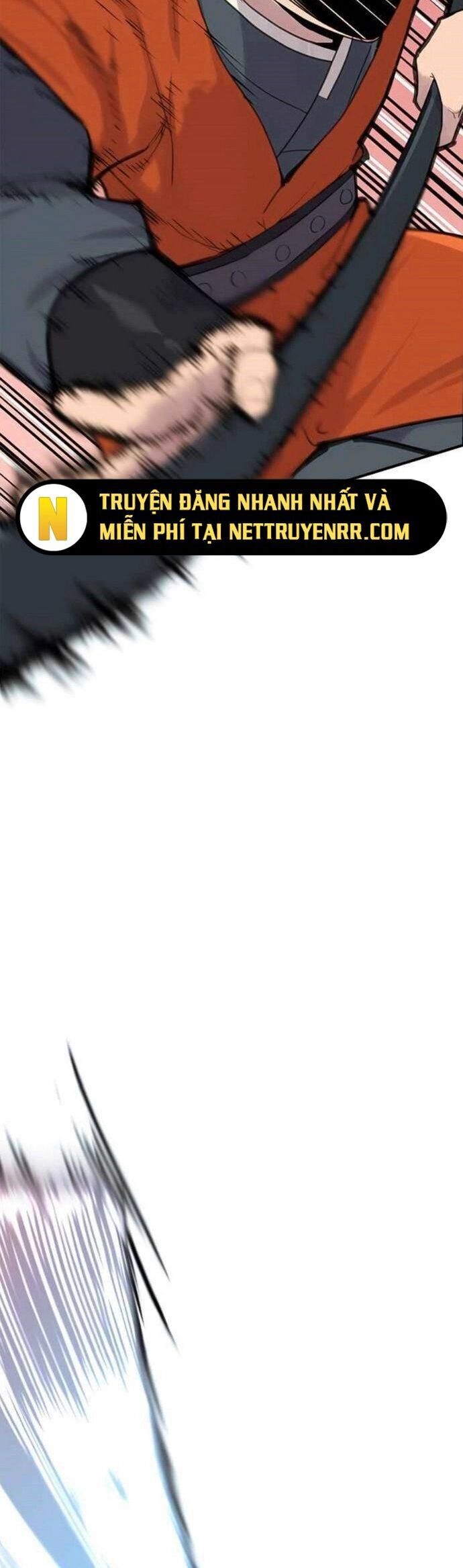 Kẻ Mạnh Nhất Lịch Sử Chapter 50 - 56