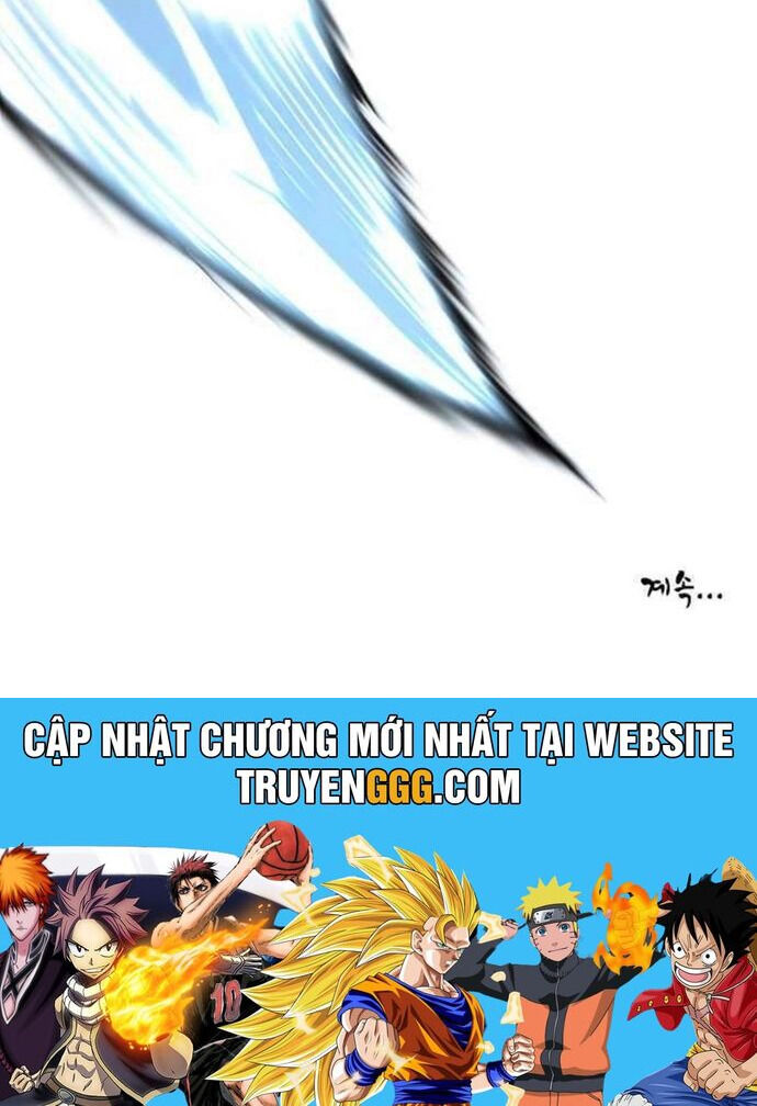 Kẻ Mạnh Nhất Lịch Sử Chapter 50 - 57