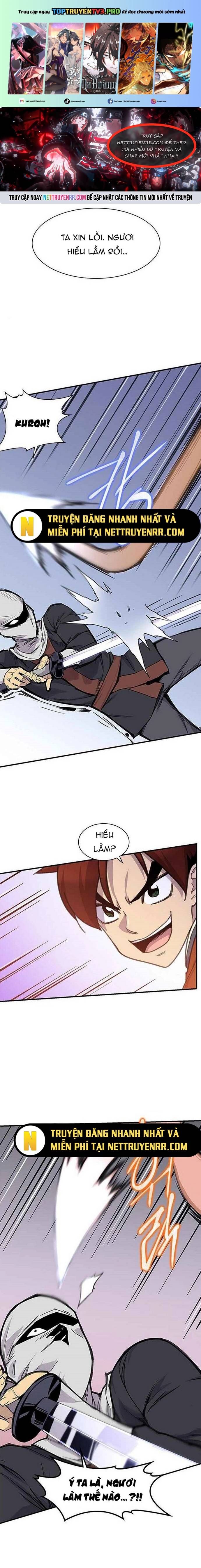 Kẻ Mạnh Nhất Lịch Sử Chapter 51 - 2