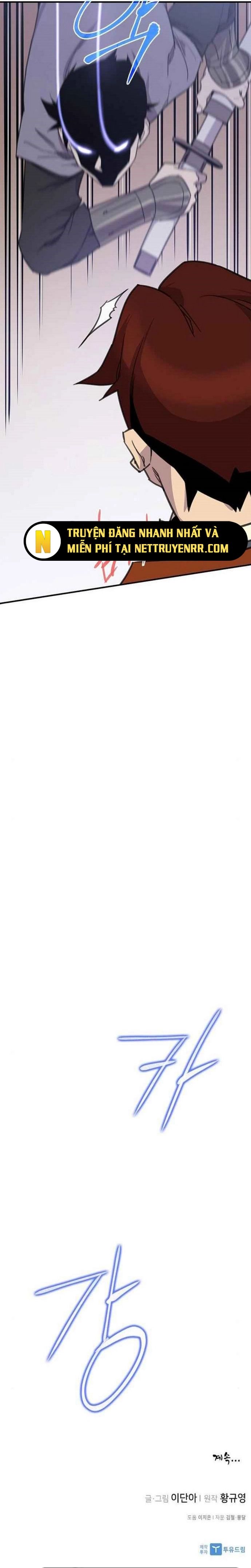 Kẻ Mạnh Nhất Lịch Sử Chapter 51 - 27