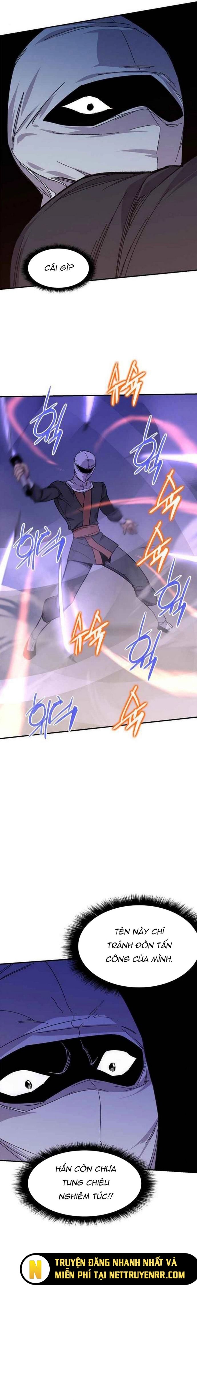 Kẻ Mạnh Nhất Lịch Sử Chapter 51 - 4