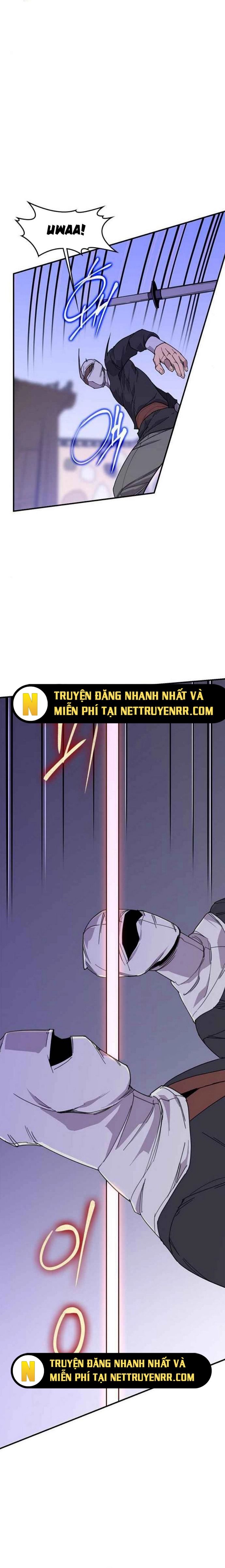 Kẻ Mạnh Nhất Lịch Sử Chapter 51 - 7