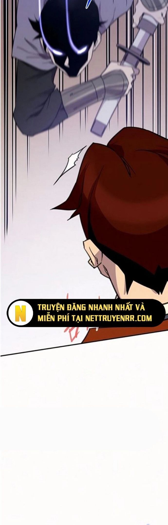 Kẻ Mạnh Nhất Lịch Sử Chapter 52 - 2