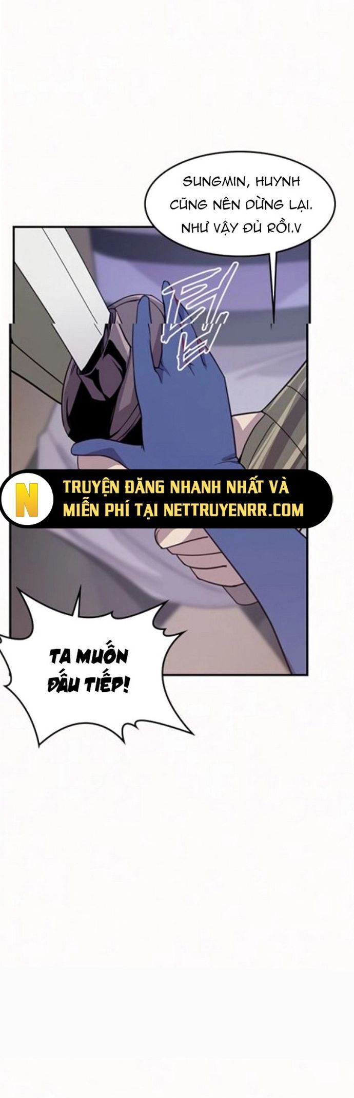 Kẻ Mạnh Nhất Lịch Sử Chapter 52 - 15