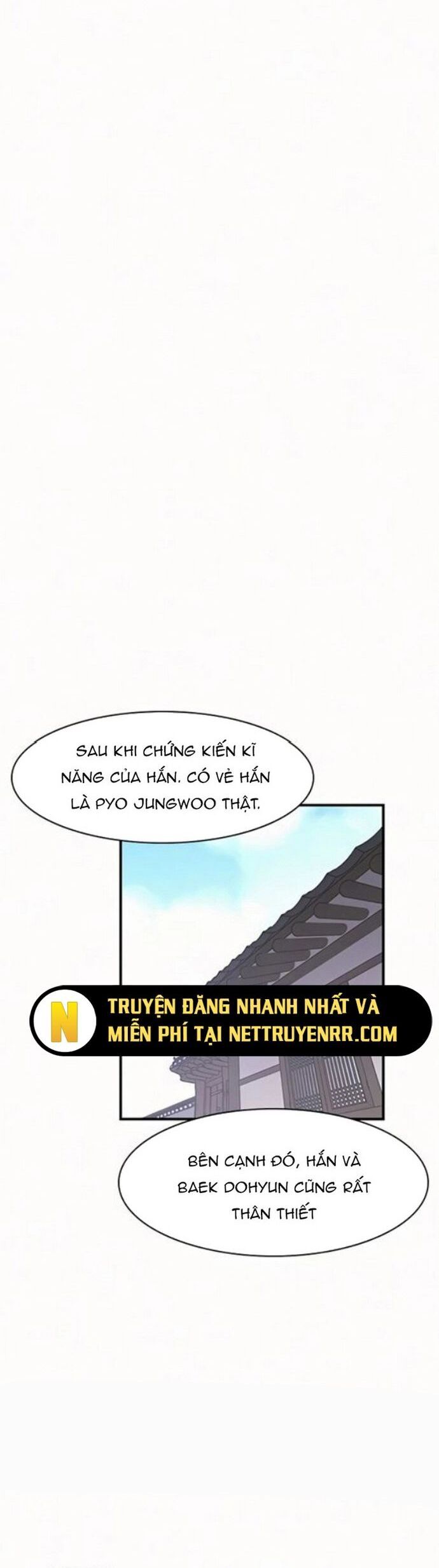Kẻ Mạnh Nhất Lịch Sử Chapter 52 - 20
