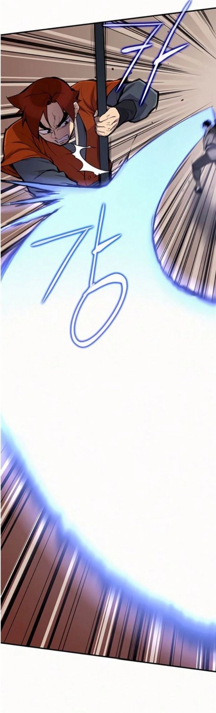 Kẻ Mạnh Nhất Lịch Sử Chapter 52 - 3