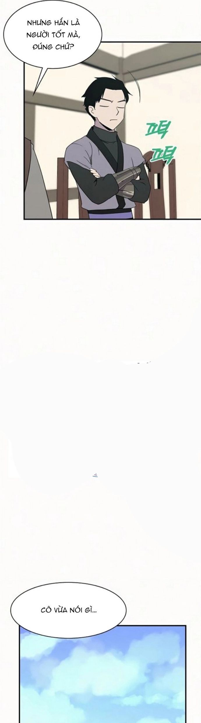 Kẻ Mạnh Nhất Lịch Sử Chapter 52 - 25