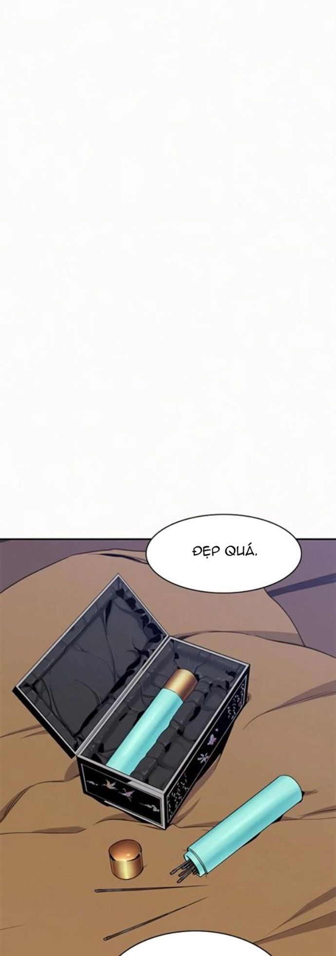Kẻ Mạnh Nhất Lịch Sử Chapter 52 - 29