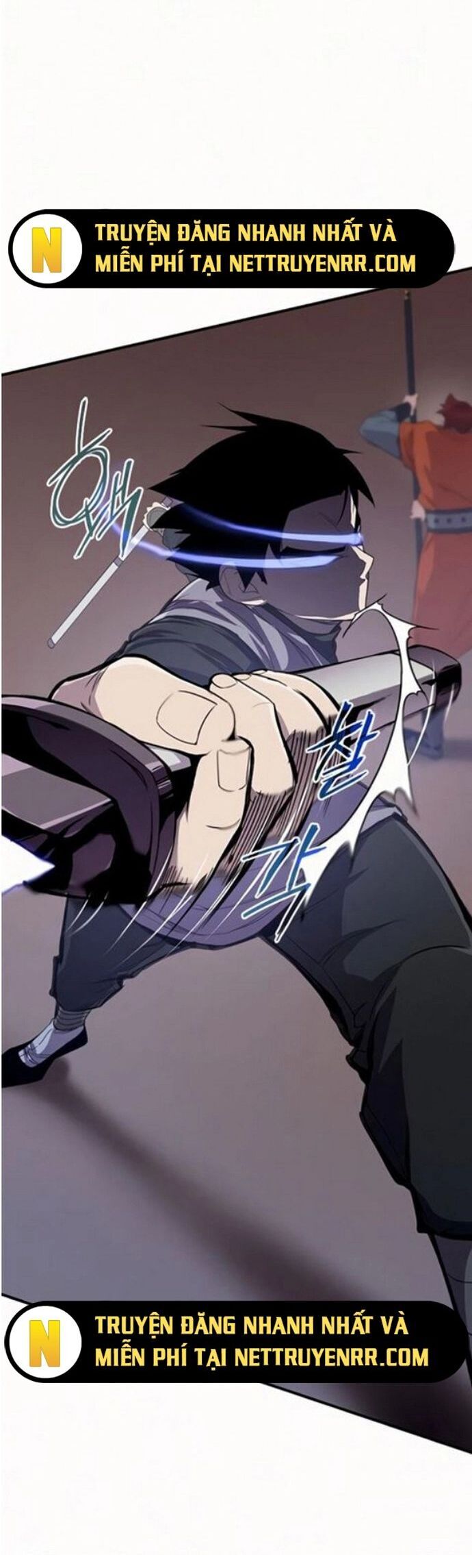 Kẻ Mạnh Nhất Lịch Sử Chapter 52 - 4