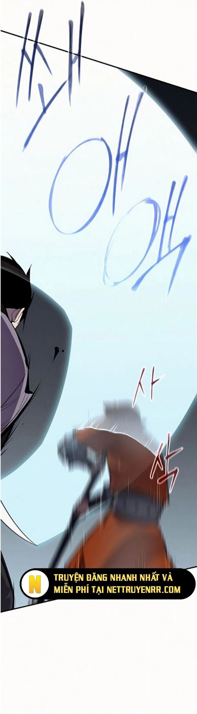 Kẻ Mạnh Nhất Lịch Sử Chapter 52 - 5