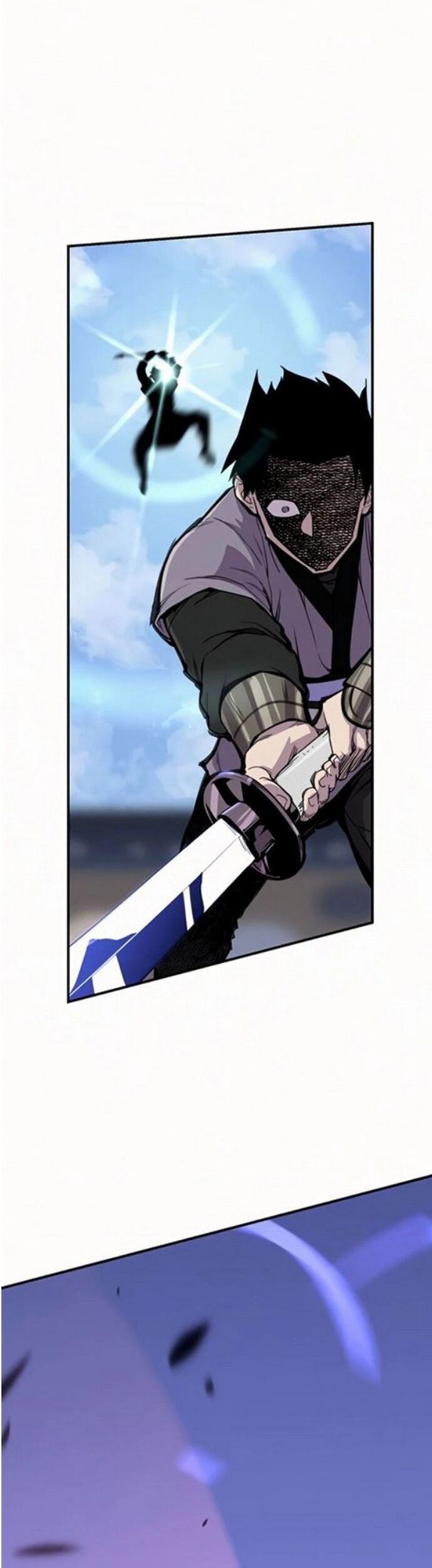 Kẻ Mạnh Nhất Lịch Sử Chapter 52 - 6