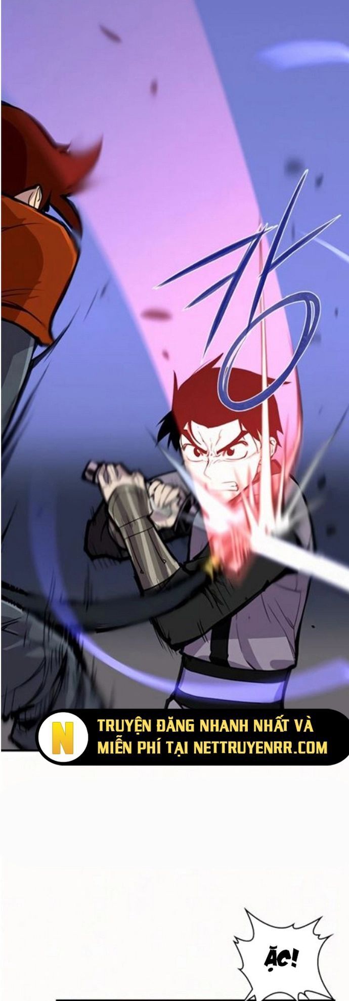 Kẻ Mạnh Nhất Lịch Sử Chapter 52 - 7