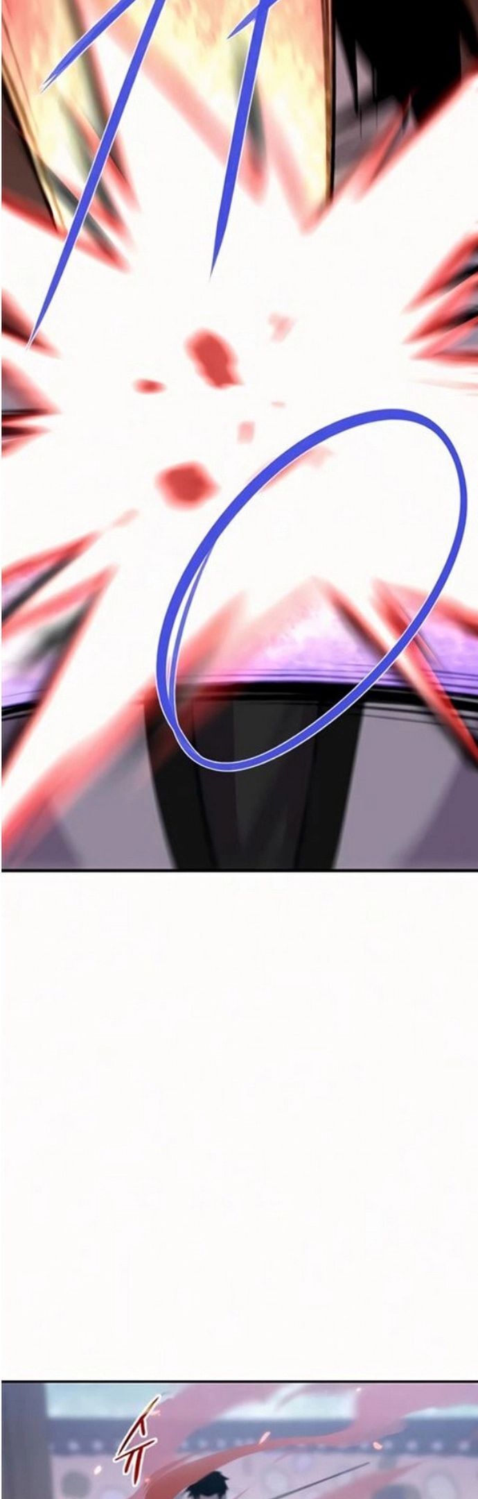 Kẻ Mạnh Nhất Lịch Sử Chapter 52 - 10