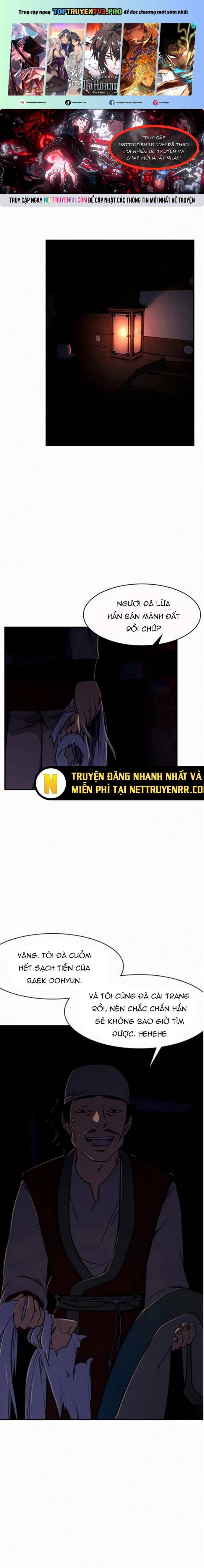 Kẻ Mạnh Nhất Lịch Sử Chapter 53 - 2